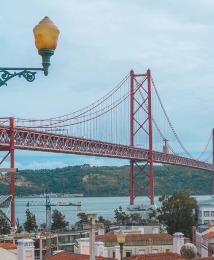 lisboa-ponte-1