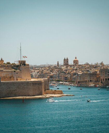malta-2-horizontal