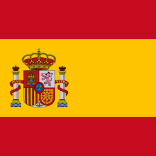 spain-square