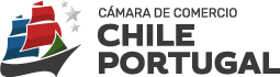 chileportugal
