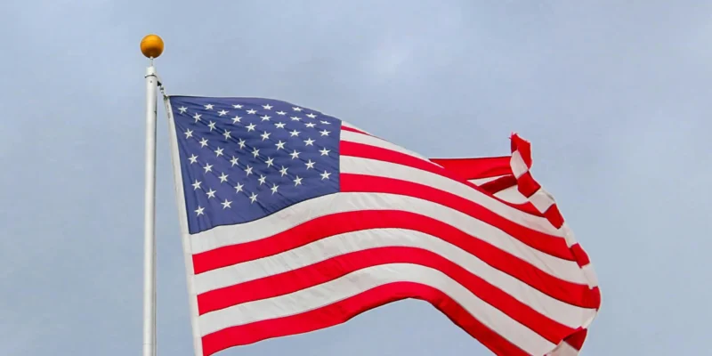 us-flag us-flag