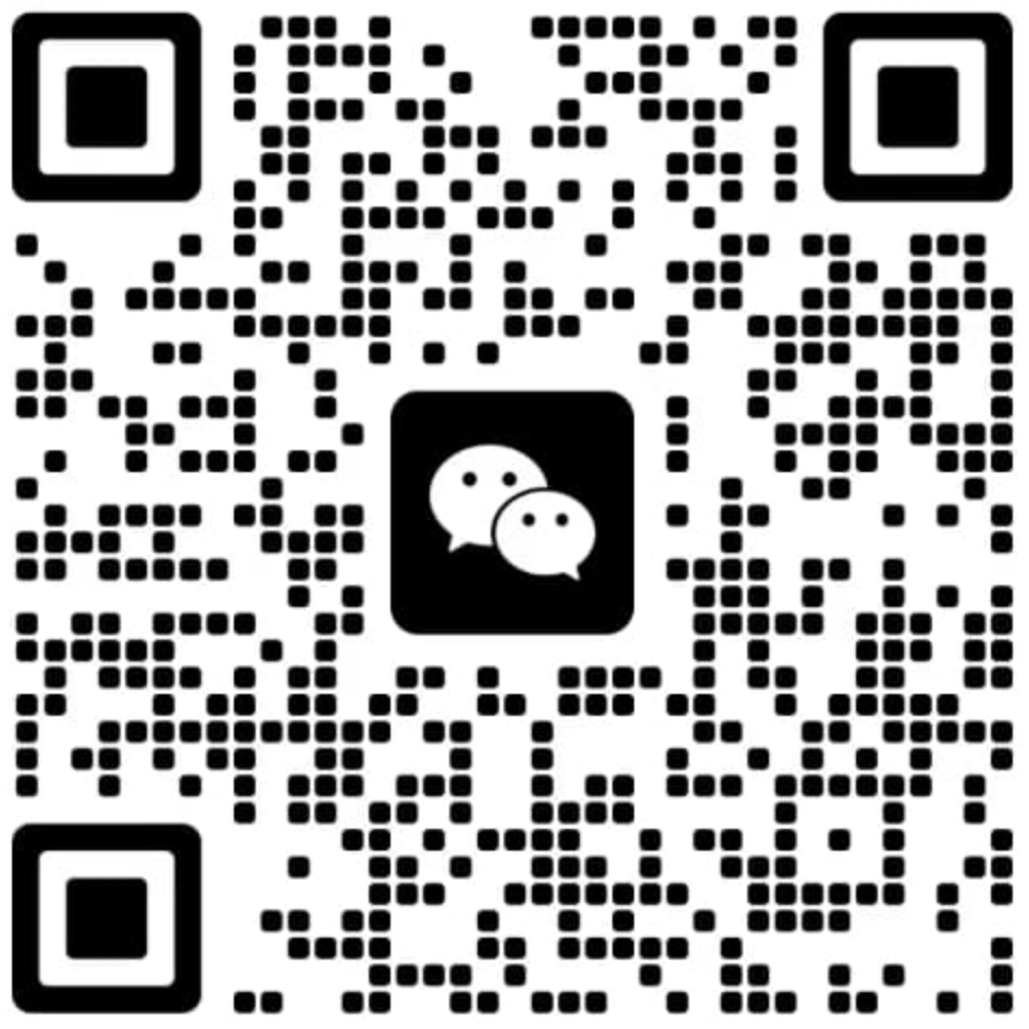 SCR-20250502-rkyp